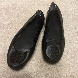 Tory Burch Ballet Flat